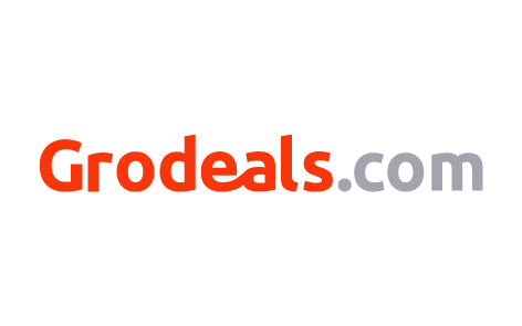 Grodeals.com